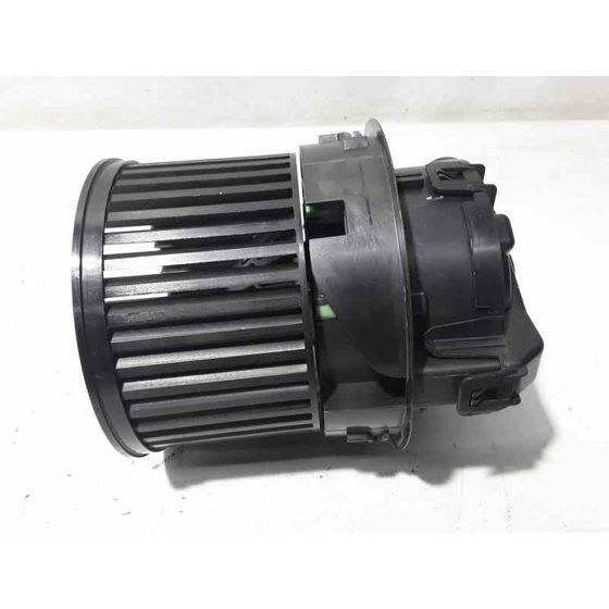 Motor Calefaccion Para Peugeot 208