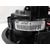 Motor Calefaccion Para Peugeot 208