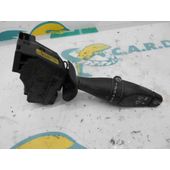 Mando Limpia Para Ford Mondeo Berlina