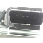 Elevalunas Trasero Izquierdo Para Peugeot 2008