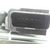 Elevalunas Trasero Izquierdo Para Peugeot 2008
