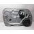 Elevalunas Delantero Izquierdo Para Ford Kuga