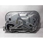 Elevalunas Delantero Izquierdo Para Ford Kuga
