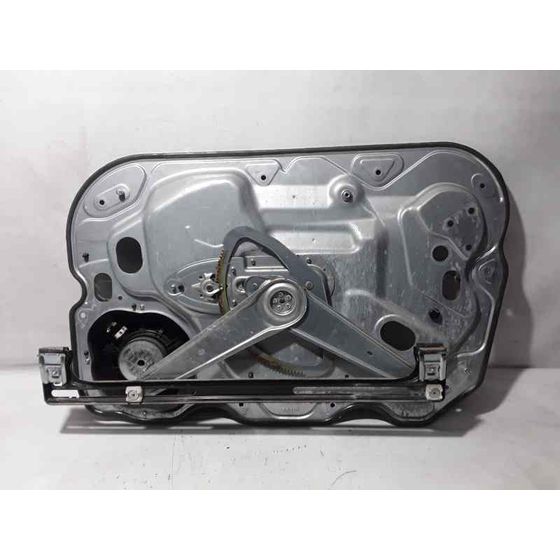 Elevalunas Delantero Izquierdo Para Ford Kuga