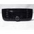 Sistema Audio / Radio Cd Para Fiat Punto