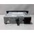 Sistema Audio / Radio Cd Para Fiat Punto