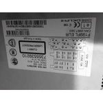 Sistema Audio / Radio Cd Para Fiat Punto