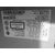 Sistema Audio / Radio Cd Para Fiat Punto