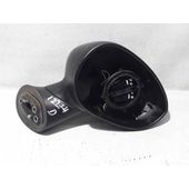 Retrovisor Derecho Para Fiat Nuova 500