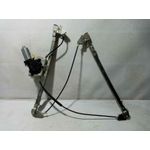 Elevalunas Delantero Izquierdo Para Bmw X5