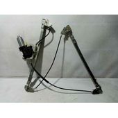 Elevalunas Delantero Izquierdo Para Bmw X5