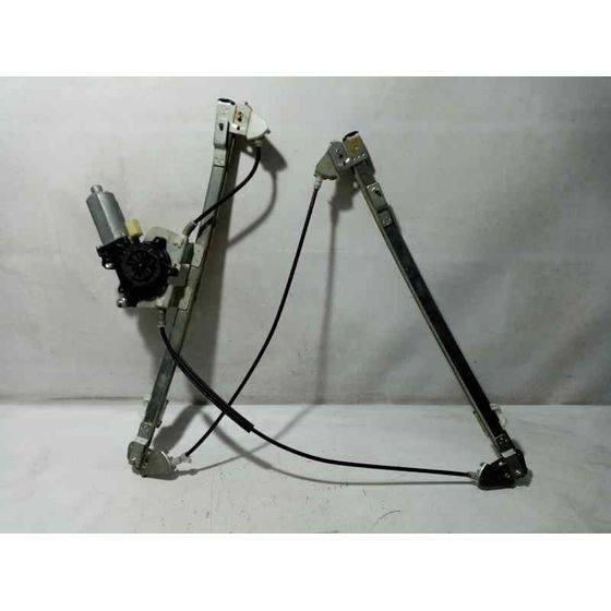 Elevalunas Delantero Izquierdo Para Bmw X5