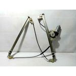 Elevalunas Delantero Izquierdo Para Bmw X5