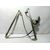 Elevalunas Delantero Izquierdo Para Bmw X5