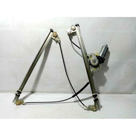 Elevalunas Delantero Izquierdo Para Bmw X5
