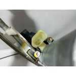 Elevalunas Delantero Izquierdo Para Bmw X5
