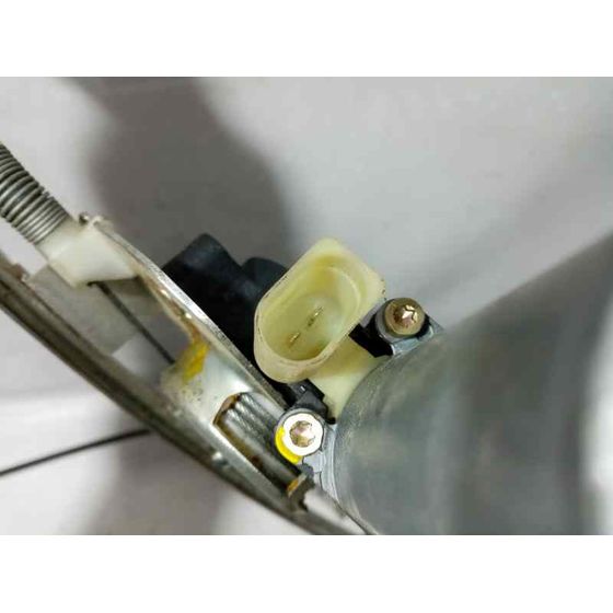 Elevalunas Delantero Izquierdo Para Bmw X5