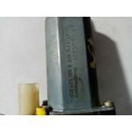 Elevalunas Delantero Izquierdo Para Bmw X5