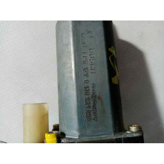 Elevalunas Delantero Izquierdo Para Bmw X5