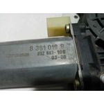 Elevalunas Delantero Izquierdo Para Bmw X5
