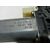 Elevalunas Delantero Izquierdo Para Bmw X5