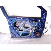 Elevalunas Delantero Izquierdo Para Suzuki Baleno