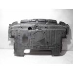 Cubrecarter Para Toyota Yaris