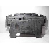 Cubrecarter Para Toyota Yaris