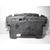 Cubrecarter Para Toyota Yaris