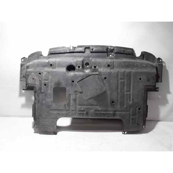 Cubrecarter Para Toyota Yaris