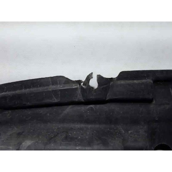 Cubrecarter Para Toyota Yaris