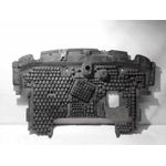 Cubrecarter Para Toyota Yaris