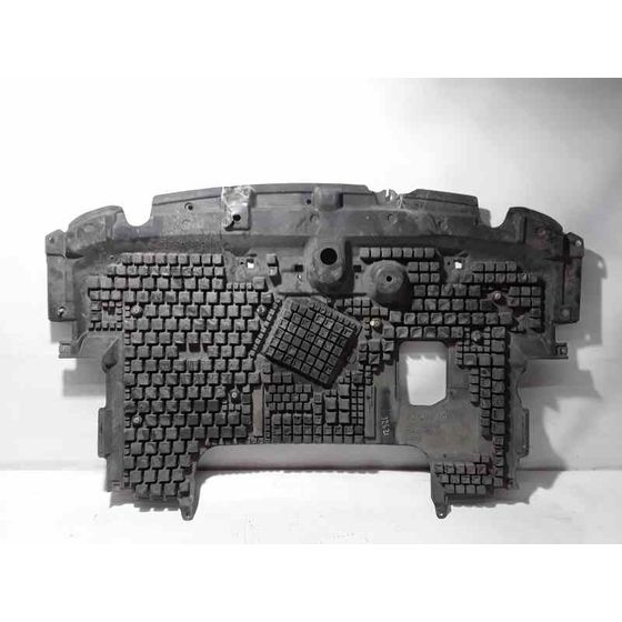 Cubrecarter Para Toyota Yaris