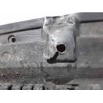 Cubrecarter Para Toyota Yaris