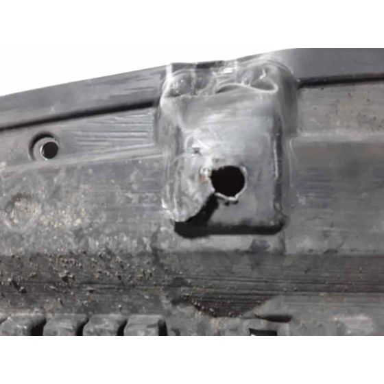 Cubrecarter Para Toyota Yaris