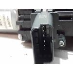 Elevalunas Delantero Izquierdo Para Renault Megane Iv Berlina 5P