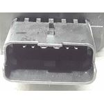 Elevalunas Delantero Izquierdo Para Peugeot 2008