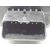 Elevalunas Delantero Izquierdo Para Peugeot 2008