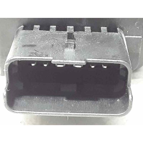 Elevalunas Delantero Izquierdo Para Peugeot 2008