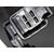 Motor Limpia Trasero Para Suzuki Baleno