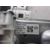Elevalunas Trasero Izquierdo Para Nissan Qashqai