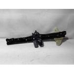 Elevalunas Delantero Izquierdo Para Fiat Bravo