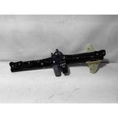 Elevalunas Delantero Izquierdo Para Fiat Bravo