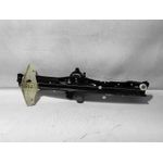 Elevalunas Delantero Izquierdo Para Fiat Bravo