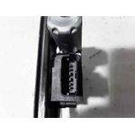 Elevalunas Delantero Izquierdo Para Fiat Bravo