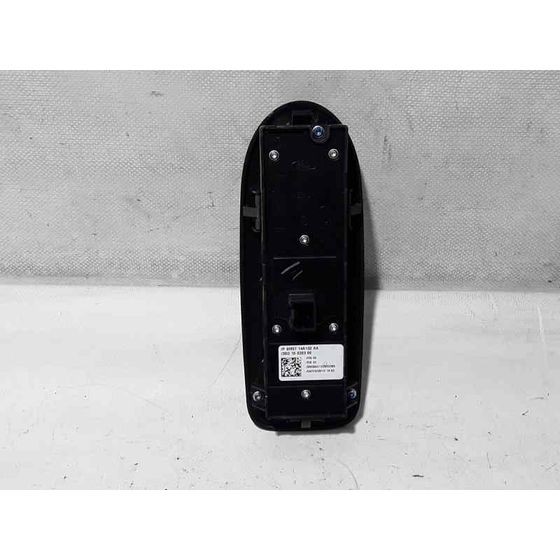Mando Elevalunas Delantero Izquierdo Para Ford Kuga