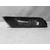 Faro Antiniebla Izquierdo Para Skoda Superb