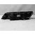 Faro Antiniebla Izquierdo Para Skoda Superb