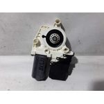 Elevalunas Trasero Derecho Para Seat Leon