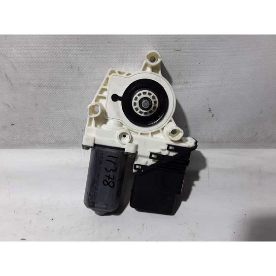 Elevalunas Trasero Derecho Para Seat Leon